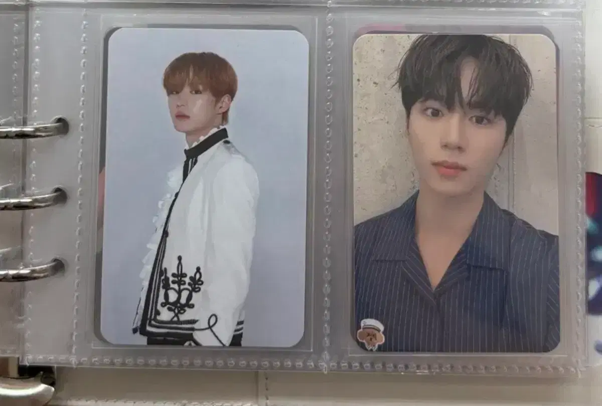 thumbnail-4